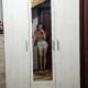 review photo № 8