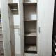 review photo № 9