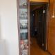 review photo № 9