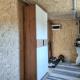 review photo № 7