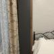 review preview photo № 1