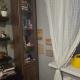 review photo № 2