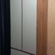 review preview photo № 0