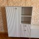 review photo № 1