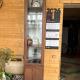 review photo № 3