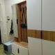review photo № 5