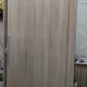 review photo № 0