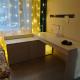 review photo № 4