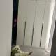 review photo № 8