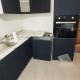 review photo № 7
