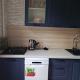 review preview photo № 2