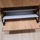 review photo № 9