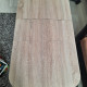 review photo № 1