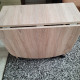 review photo № 2