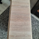 review photo № 3
