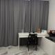 review photo № 7