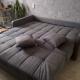 review preview photo № 1