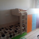 review photo № 1
