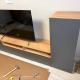 review preview photo № 2