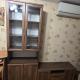 review photo № 7