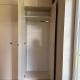 review preview photo № 0