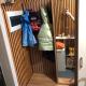 review photo № 1