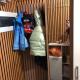 review photo № 3