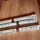 review preview photo № 1