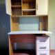 review preview photo № 3