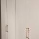 review photo № 4