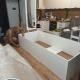 review photo № 6