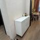 review photo № 8