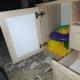 review photos more