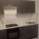review preview photo № 0