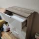 review preview photo № 0