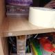 review photo № 0