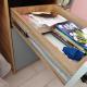 review photo № 3
