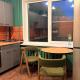 review photo № 8