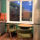 review photo № 9