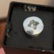review photo № 6