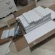 review preview photo № 0