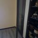 review photo № 3