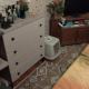review photo № 7