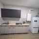 review preview photo № 0