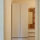 review photo № 9