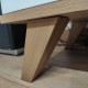 review photo № 1