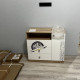 review photo № 1