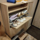 review preview photo № 0