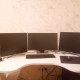 review photo № 5