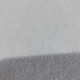 review photo № 5
